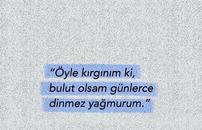 Benibrahimmm's tweet photo. https://t.co/eLkKrm8ekH