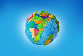 Mason_ExCEL's tweet photo. Happy #EarthDay to our Project ExCEL-Ignite friends, teachers, and schools! https://t.co/wXb9WTb07r