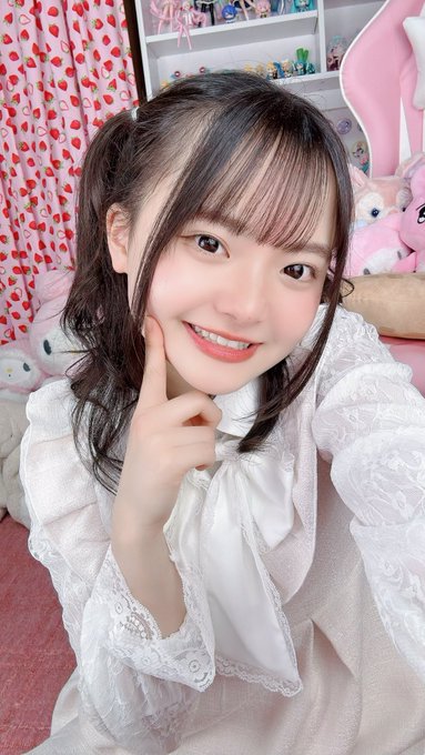 松本恵舞のTwitter画像14