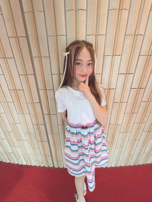 杏璃琉のTwitter画像74