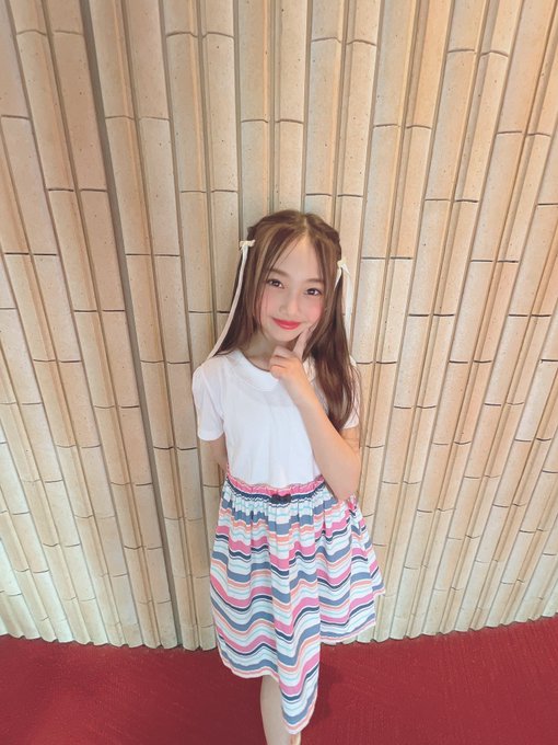 杏璃琉のTwitter画像73