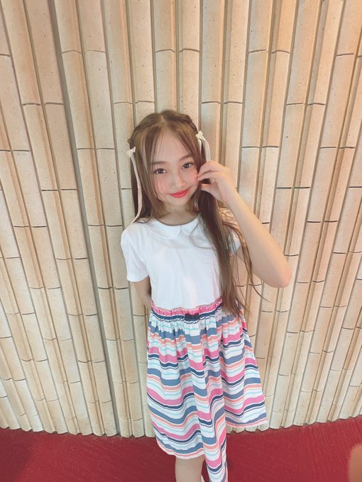 杏璃琉のTwitter画像75