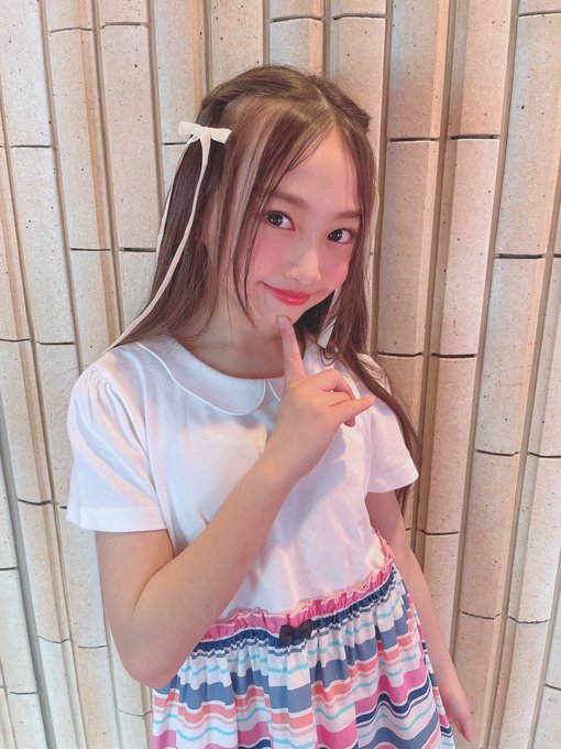 杏璃琉のTwitter画像72