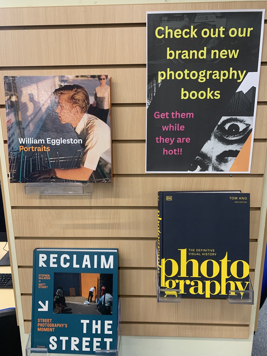 @BrightonMETLibrary tweet media