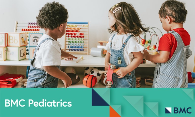 BMC Series (@bmc_series) on Twitter photo Warm welcome to our new #BMCPediatr Editorial Board Members <a href="/nasr_isam/">Isam W. Nasr</a> and <a href="/AndyDarma15/">andy darma</a> . We are looking forward to working with you. Interested in joining #BMCPediatr? To find out more visit <bmcpediatr.biomedcentral.com/join-our-edito…> Warm welcome to our new #BMCPediatr Editorial Board Members <a href="/nasr_isam/">Isam W. Nasr</a> and <a href="/AndyDarma15/">andy darma</a> . We are looking forward to working with you. Interested in joining #BMCPediatr? To find out more visit <bmcpediatr.biomedcentral.com/join-our-edito…>