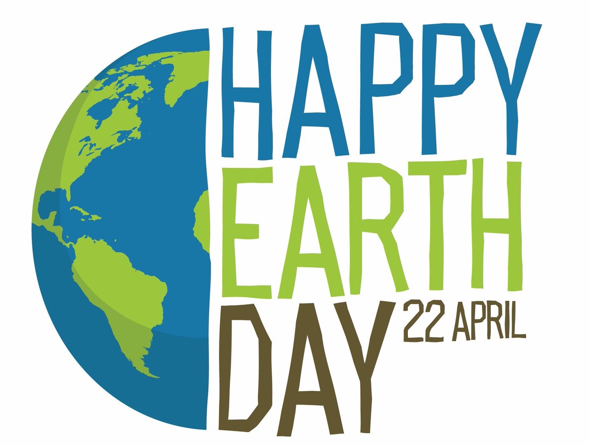 Happy Earth day! 🌏 Today is all about celebrating and raising awareness for environmental conservation and sustainability! Read more about our contributions towards becoming more sustainable here: greyland.co.uk/blog/earth-day… #earthday2024 #greyland #maximumeco