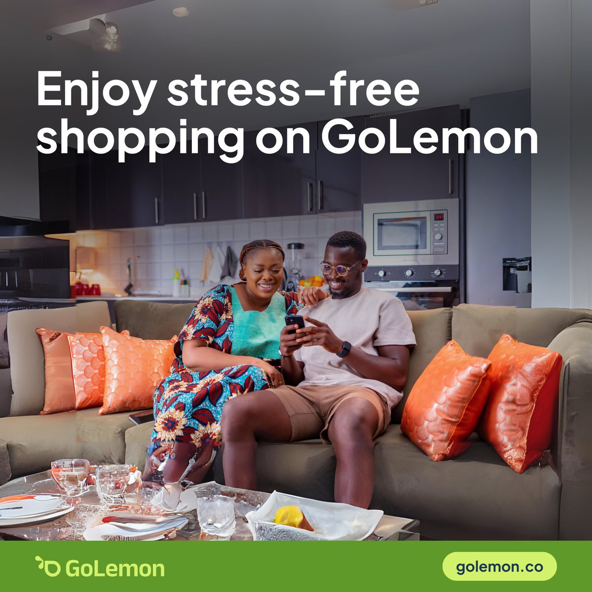 golemonhq's tweet photo. Create weekly, bi-weekly, monthly, or one-time orders & get all you need delivered to your doorstep. 🍋✨
#GoLemonHQ https://t.co/9ondDDkvHE