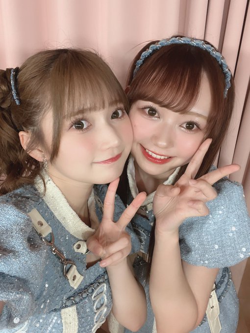 鈴木くるみのTwitter画像49
