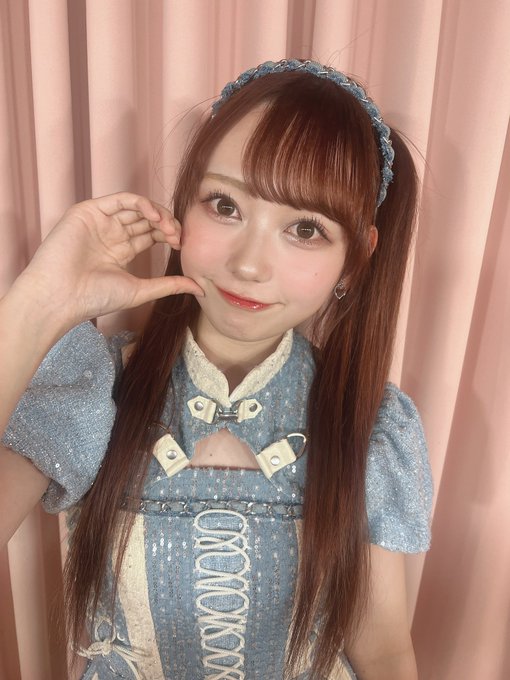 鈴木くるみのTwitter画像48