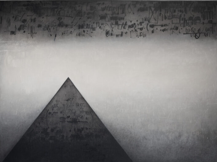 For <a href="/InteraliaCentre/">TheInteraliaCentre</a> I wrote about the pattern-rich cosmos conjured up by photographic artist <a href="/RitaRodner/">Rita Rodner</a>: interaliamag.org/articles/ruth-…