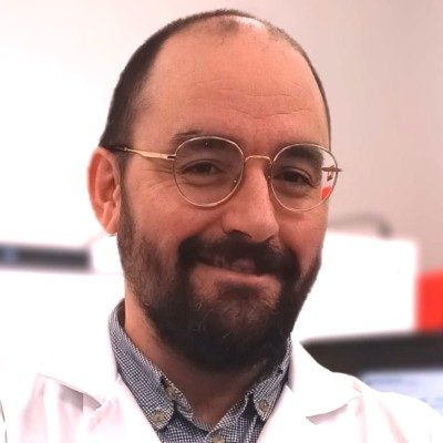 Fund Conchita Rábago tweet media