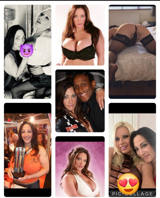 Hi all. Just a few different pix of me from the past and a couple of current pictures 😈 Please come and