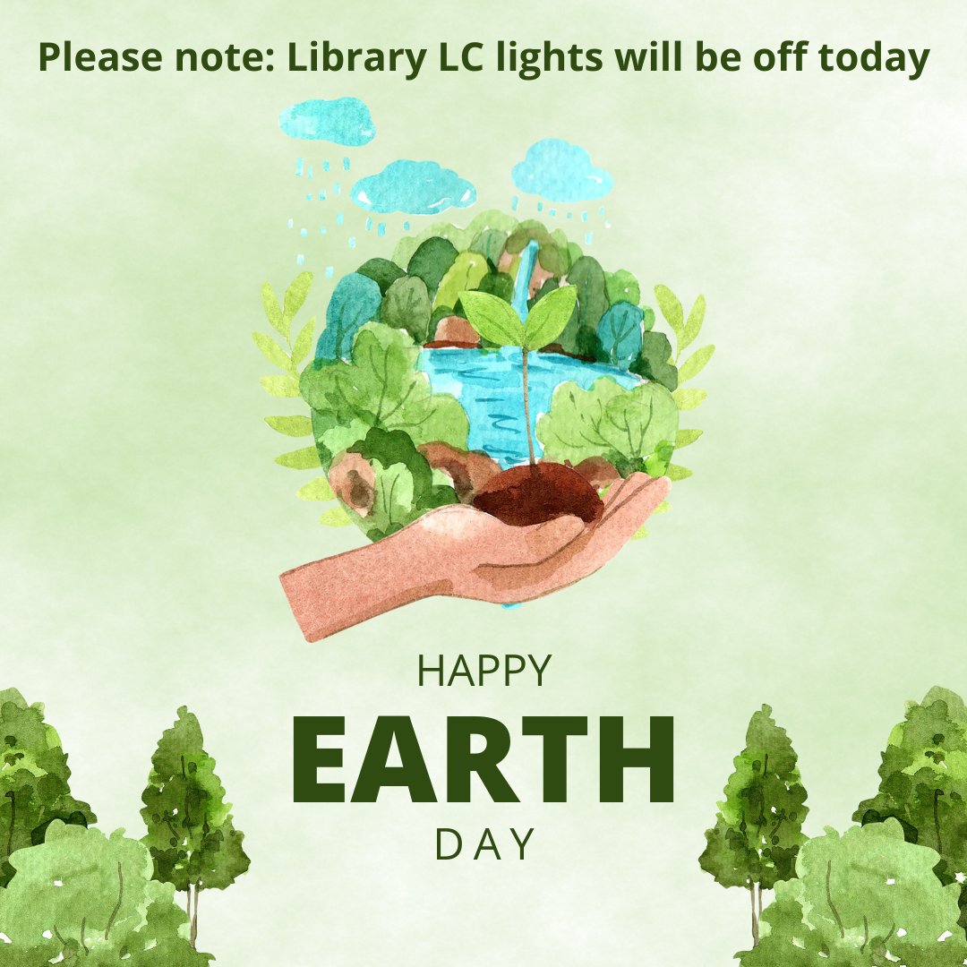 Cardinal Carter LLC tweet media