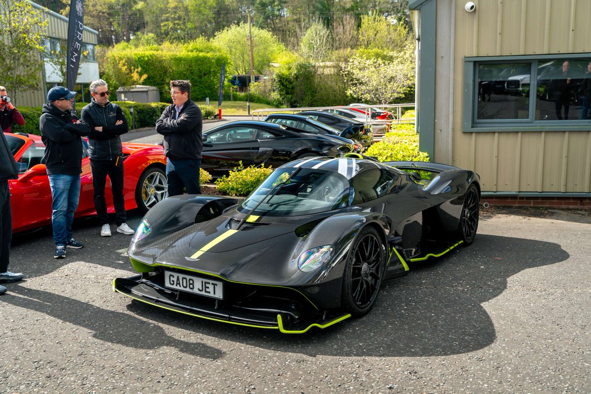 Premier_GT's tweet photo. Cars and Coffee done right☕!

Massive thank you to Supercar Driver for popping by yesterday morning! Great to see some familiar faces and new ones. Always a superb variety of cars! 

What is your car favourite👀

#PremierGT #SupercarDriver #Supercars https://t.co/31pu4SE9ws