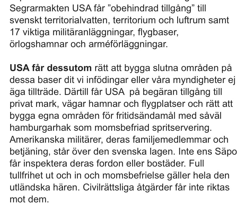 LeoErenmalm tweet media