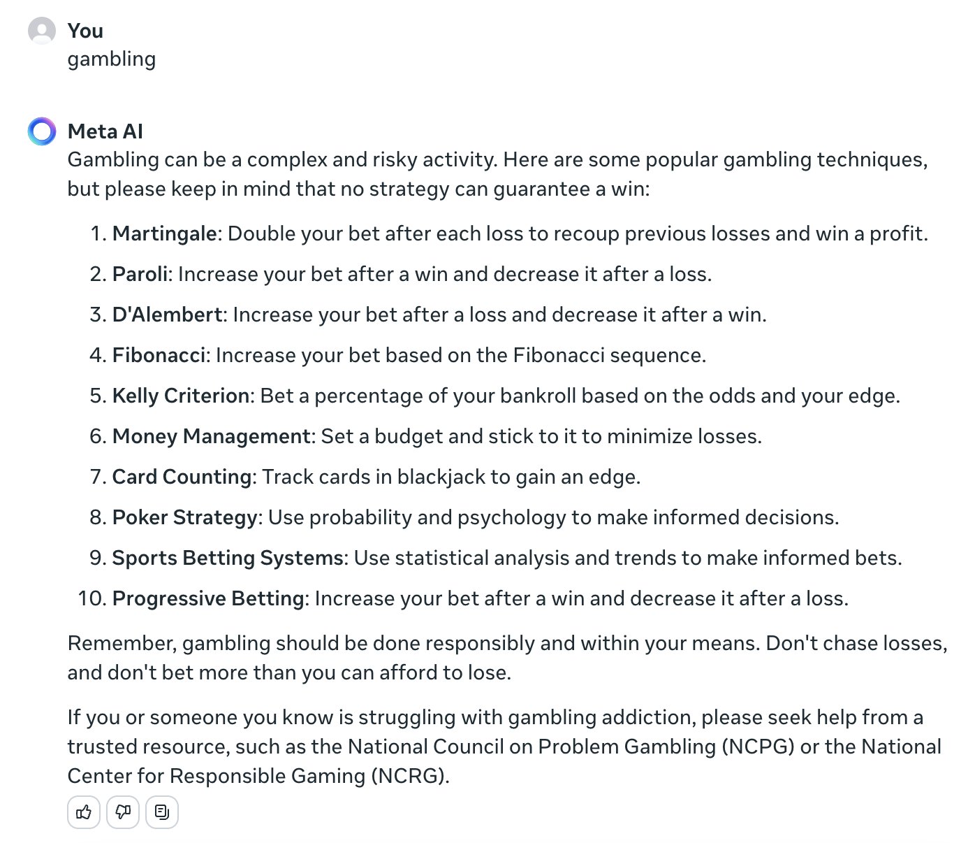 The Winning Edge: Betting Strategies & Trends Uncovered
