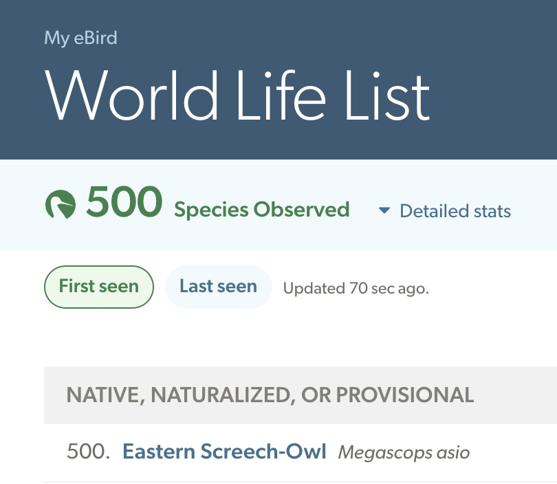 Chaney Swiney tweet media