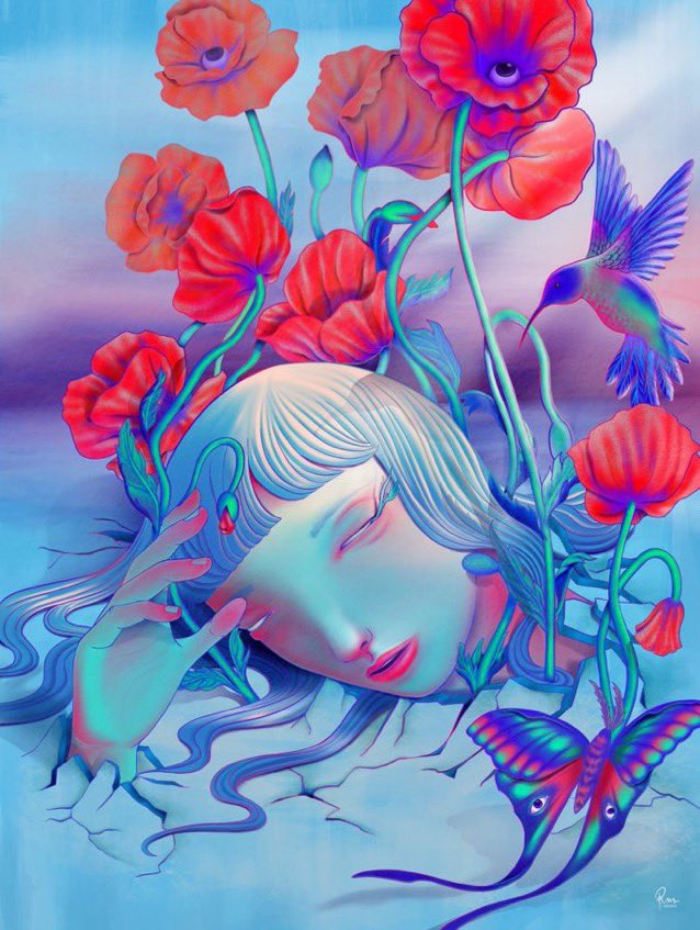 rensi.ardinta✌🏽🌸 tweet media