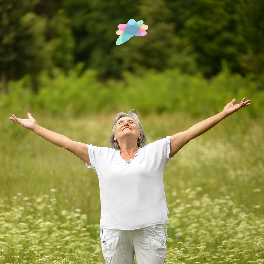 Appreciate the Beauty of Nature! 🌼🌏

Whether it's a walk in the park, gardening, or simply enjoying the outdoors, let's celebrate Earth Day by embracing the natural world around us. 🌿🌎 

#EarthDay #NatureConnection #ProtectOurPlanet #EarthFocus #Wellness #HealthandWellness