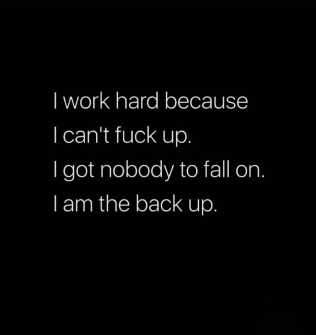 eshaqueen6843's tweet photo. https://t.co/BGonDh0WeD