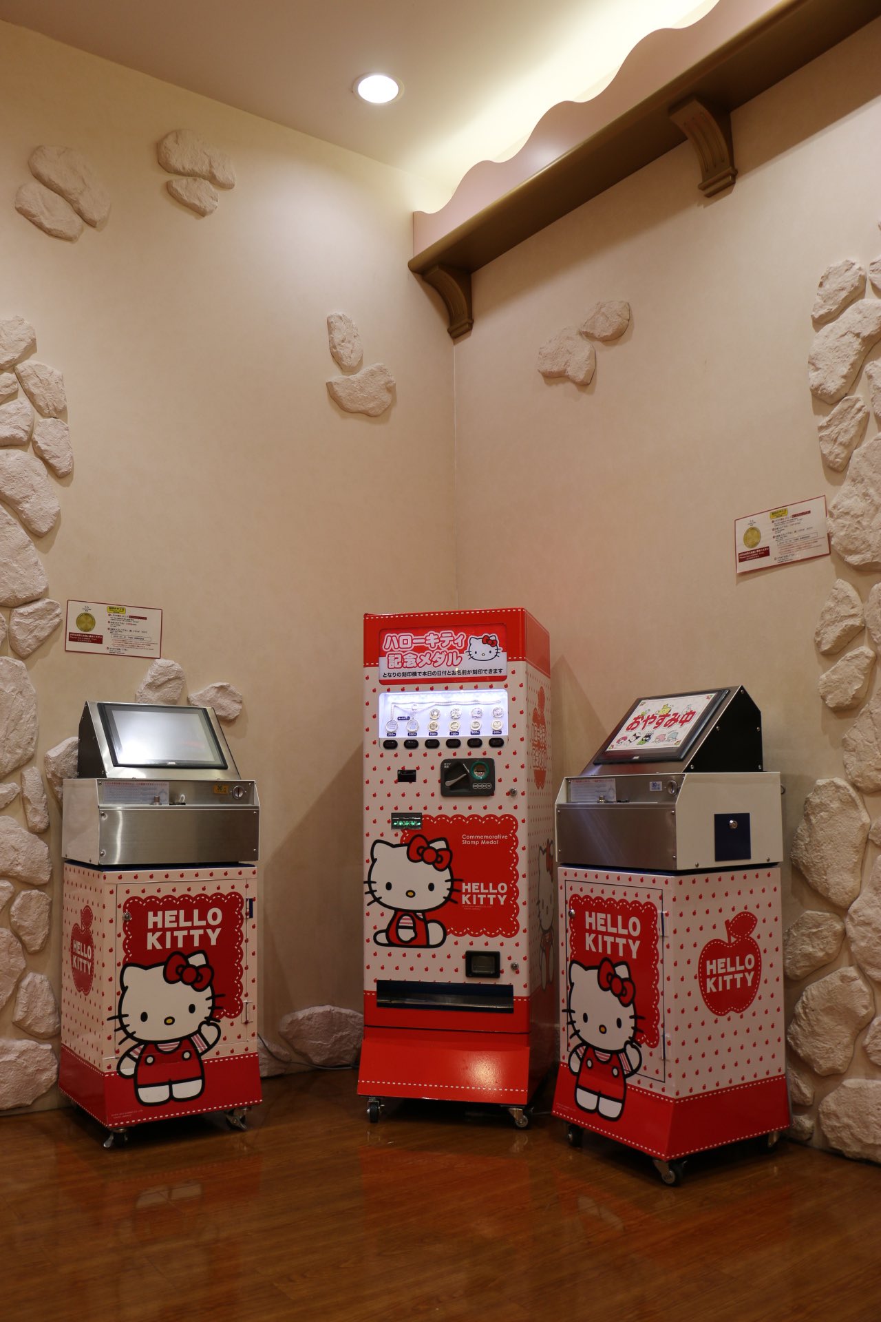 横浜茶平会 على X: 