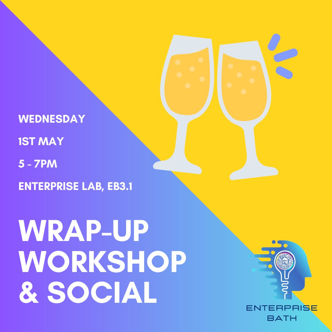 Enterprise Bath tweet media