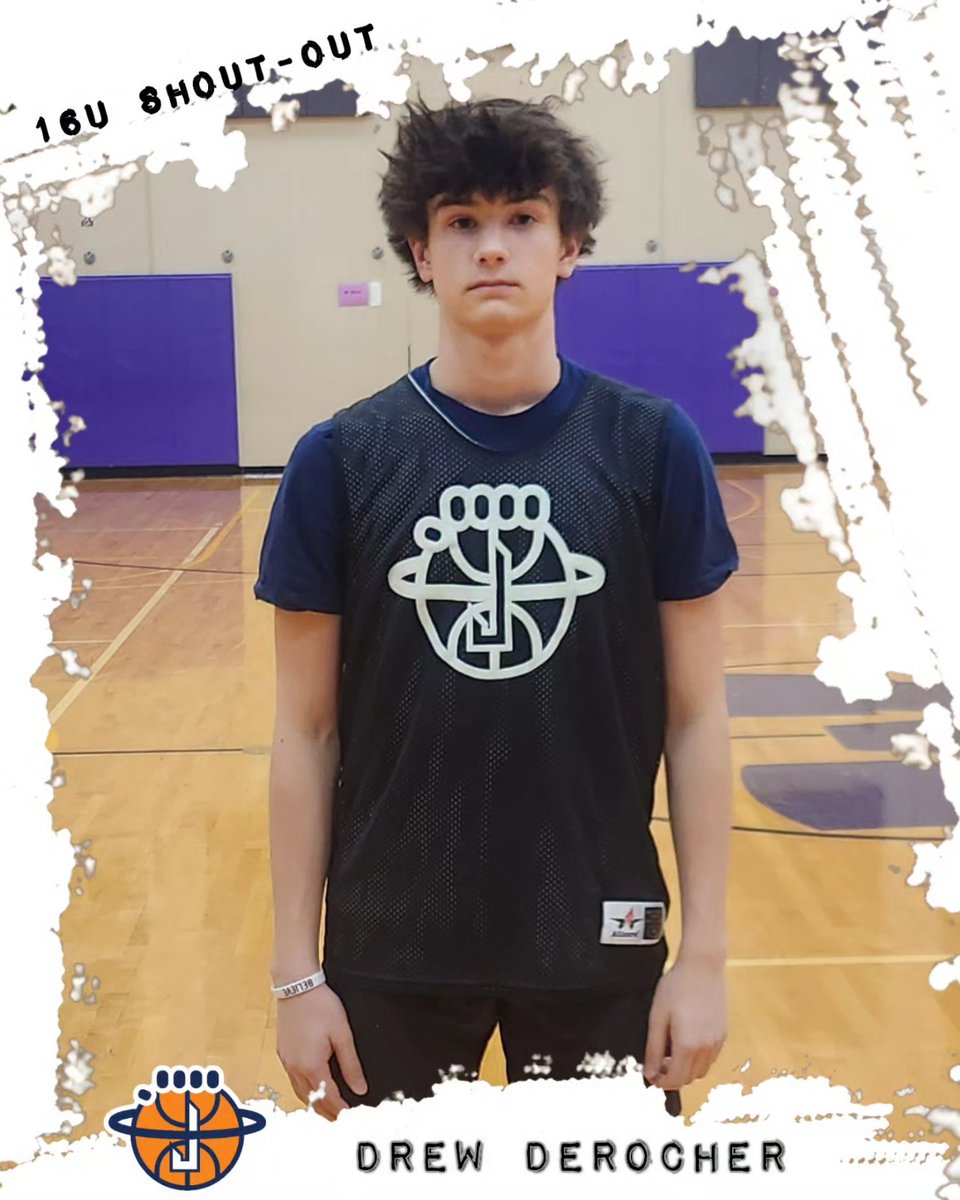 Waukee JAM Basketball Club tweet media