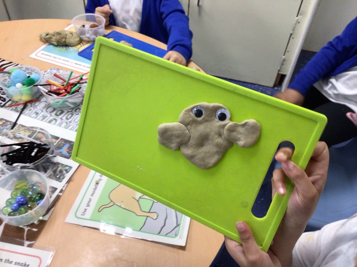 SunningHill Rec tweet media