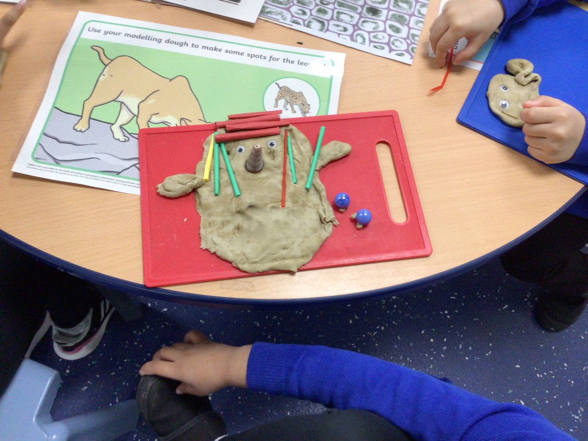 SunningHill Rec tweet media