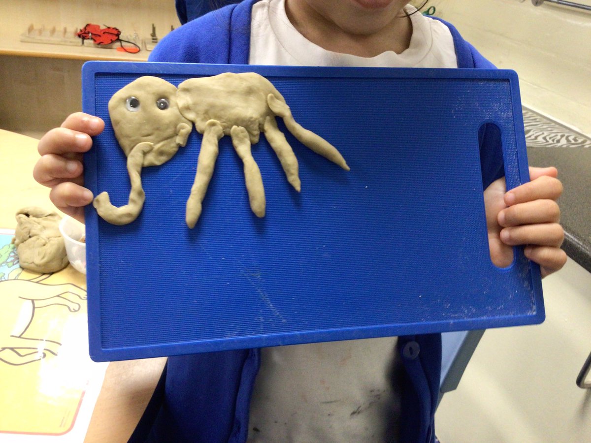 SunningHill Rec tweet media