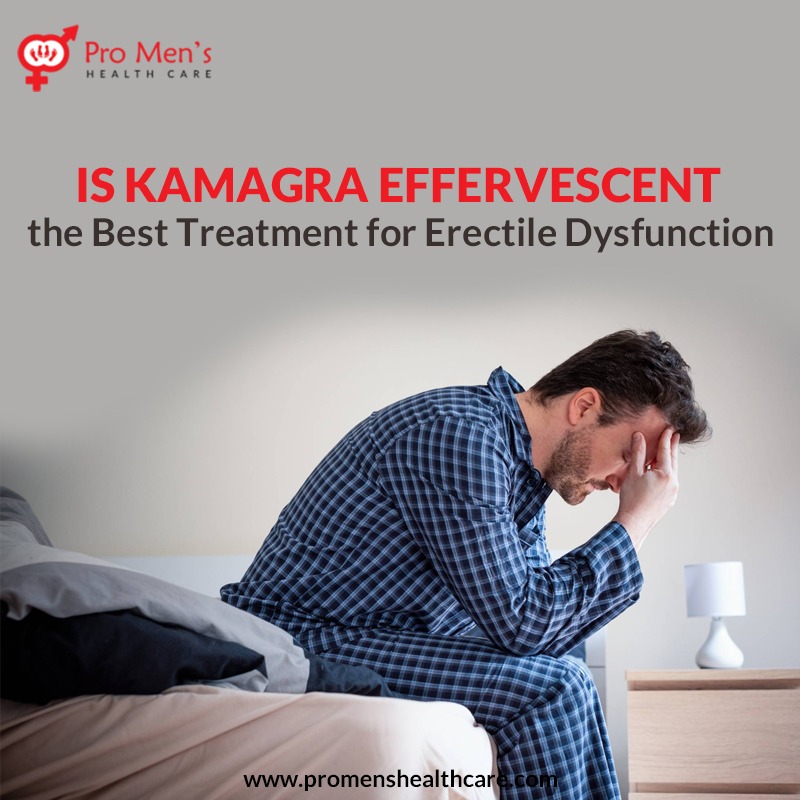 Discover the buzz around Kamagra Effervescent for tackling Erectile Dysfunction! 📷📷 #ErectileDysfunction #TreatmentOptions
Visit our website: tinyurl.com/4u69zae2