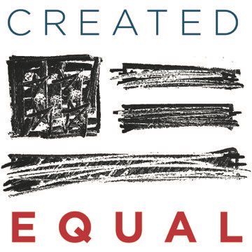 Today on #CreatedEqual, we hear about how the war in Gaza is effecting pregnancies in the area. @SHDetroit talks with reporters @SalmanAhadK and @gabrielleberbey of @reveal who followed one Gazan mother as she prepared to deliver her next child. Tune in at 101.9FM or our app 🔊