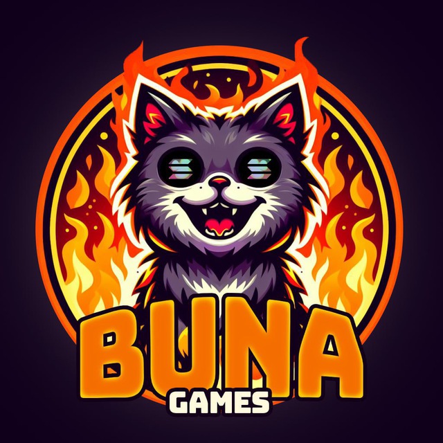 Buna is here to save us with one epic cosmic fart, snag up to $2k in our latest airdrop
Website: https://bunag#cryptomoney #mining #mt4 #Grayscale #nfts 
����
����������������
#crypto #bitcoin $BUNA #bnb #cryptonews
ames.online