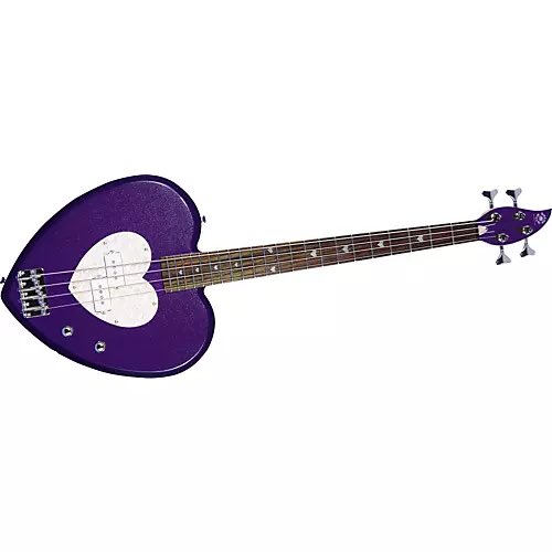 daisy rock basses are the best thing ever