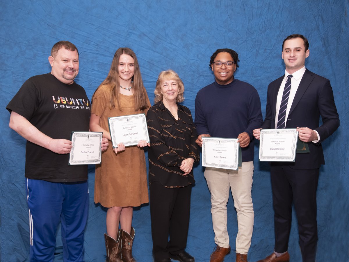 DrAlexisTravis's tweet photo. Congratulations to all of the @MSURCPD award recipients! Your passion + hard work is inspiring! Thank you to the donors + staff who make these achievements possible. Together, we can shape an accessible + inclusive future!

@healthyspartans https://t.co/Cn4iNbQV9Y
