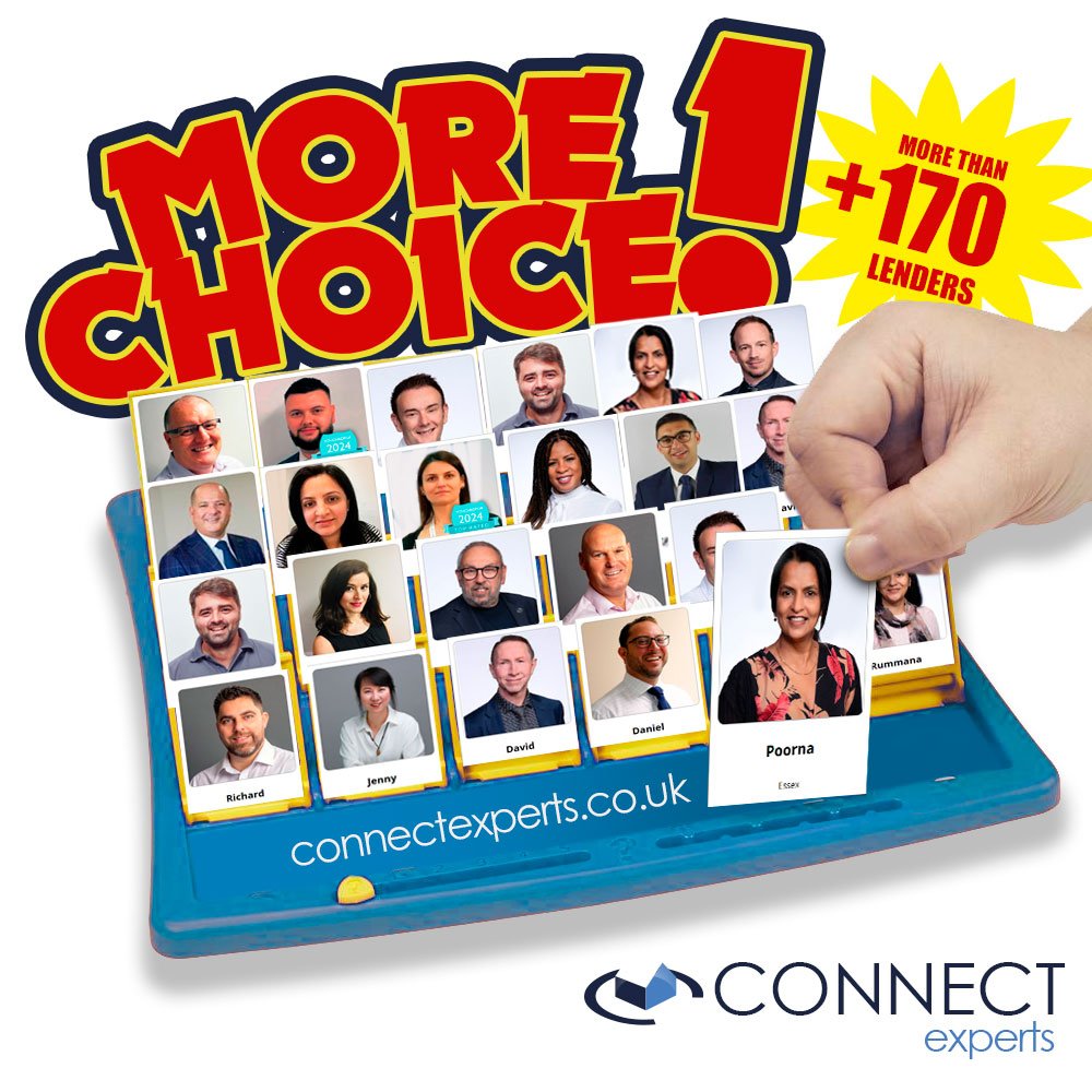 connectmtgs's tweet photo. Your Mortgage - Your Choice!
Finding the perfect #mortgage #advisor just got easier. Choose an #adviser that suits your preference. Click 👉https://t.co/ERCJxJVwm5
Schedule a free call once you have reviewed your options and found an advisor who meets your needs.
#connectexperts https://t.co/SVYefFpn7q