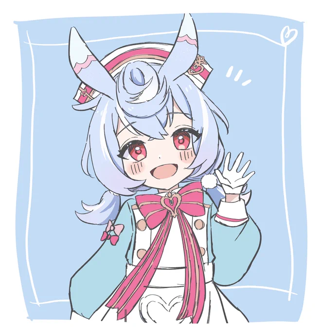 シグウィン実装おめでとう〜