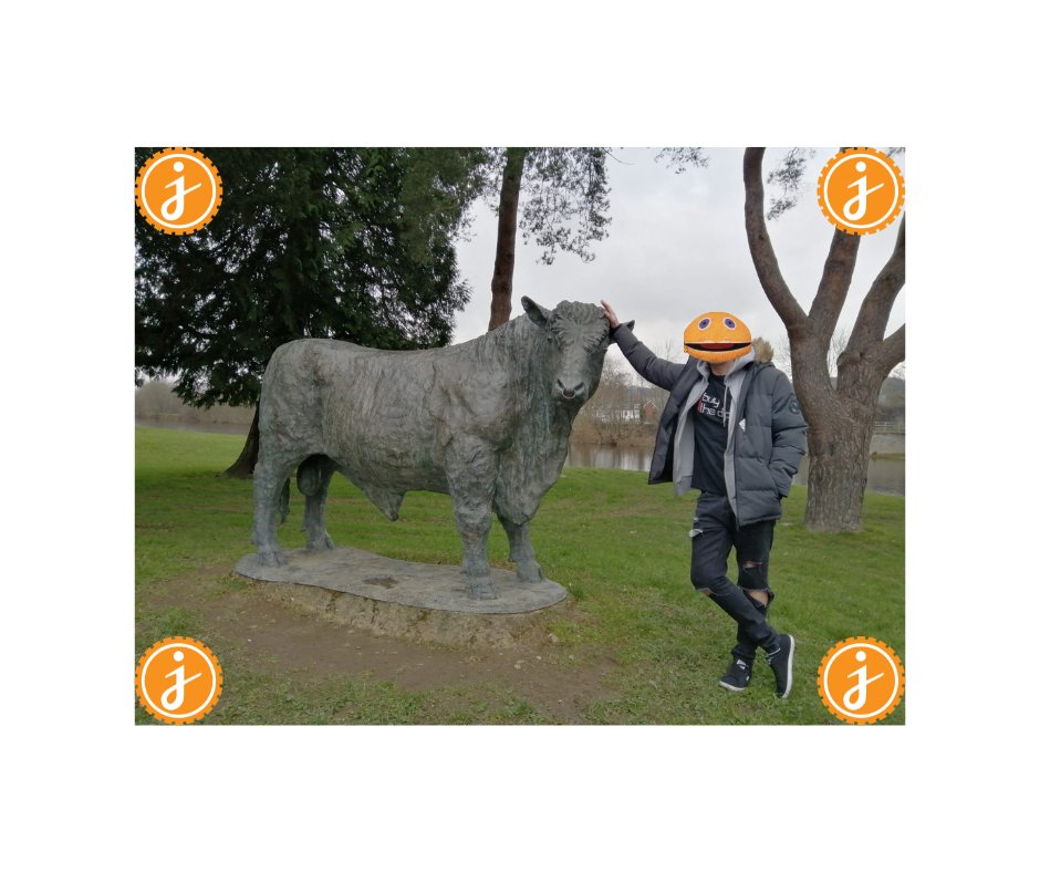 Whats up $jasmy Fam I been extremely busy with work its nice to come to see #jasmy holding its own

In 2022 when I said $jasmy was a monster I meant to say this kraken will go FKIN berserk when she wakes

I See the $jasmy family is getting Massive!
Still winning from DCA FACTS!