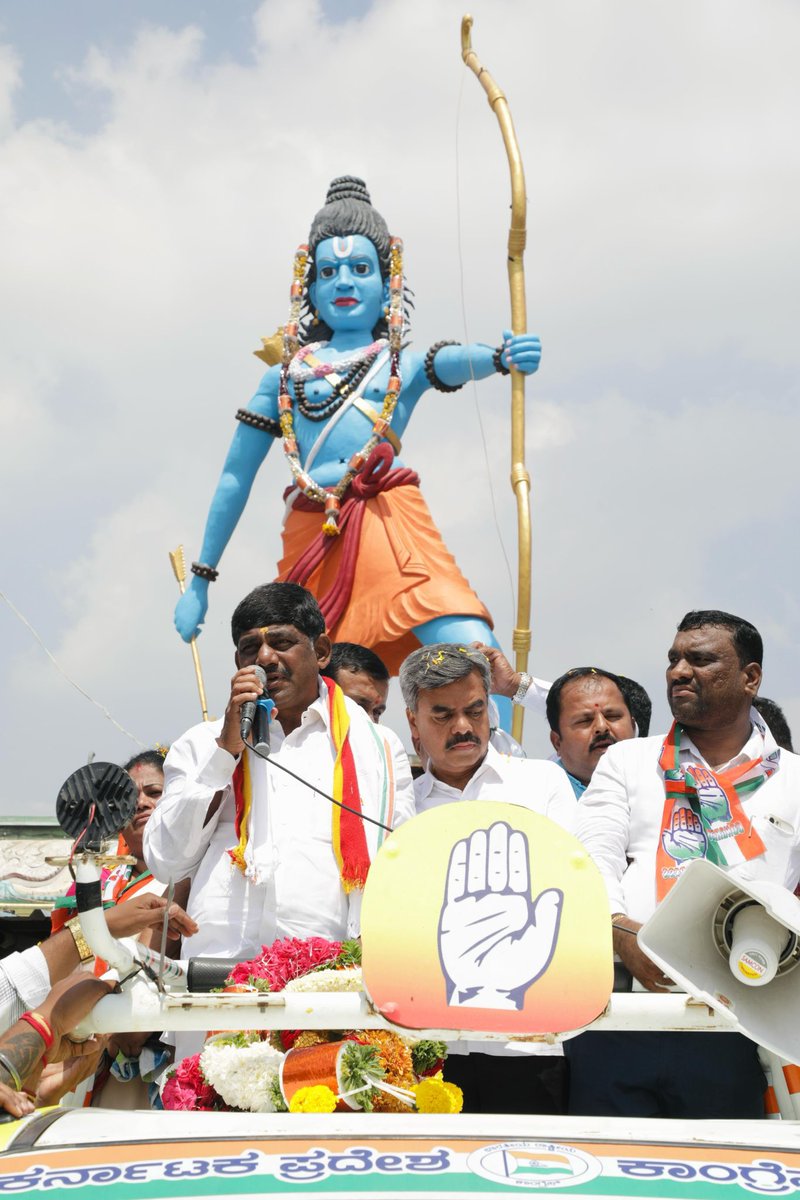 lala_the_don's tweet image. This is allowed                     This is not

#DKSuresh