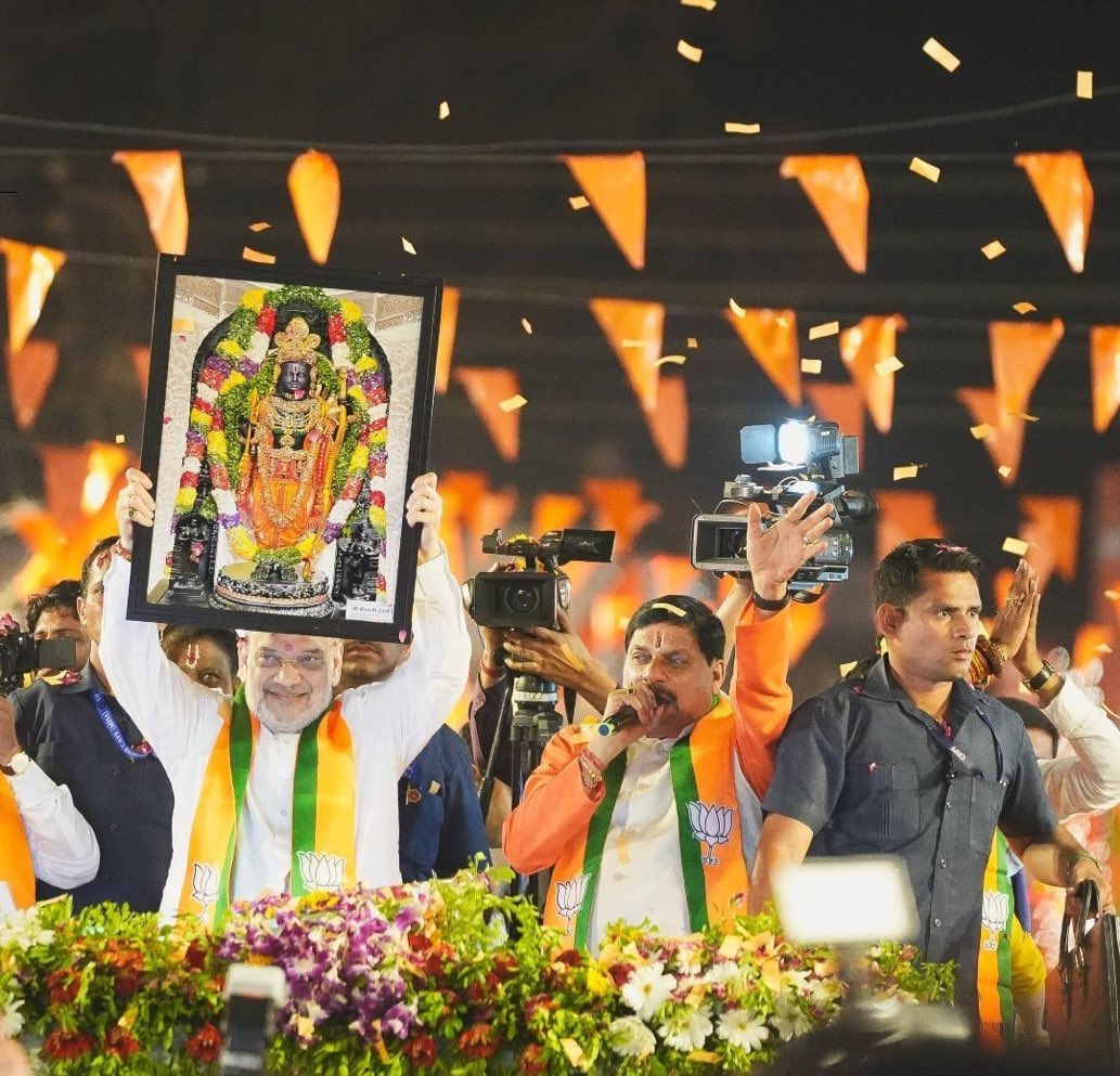 lala_the_don's tweet image. This is allowed                     This is not

#DKSuresh