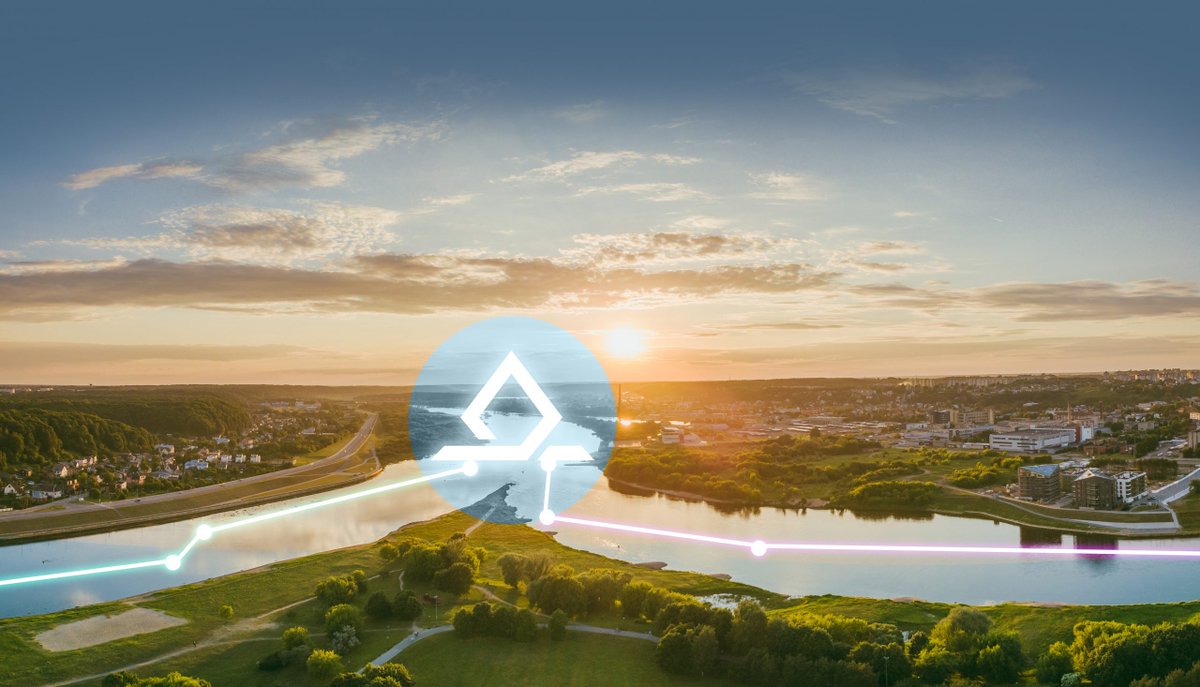 99% of the world's population is breathing polluted air today (<a href="/WHO/">World Health Organization (WHO)</a>). To improve public health and minimise climate change, emissions must be reduced.

We are working to provide #zeroemissions, green transport solutions to end reliance on fossil fuels.
 
#earthday2024 #earthday