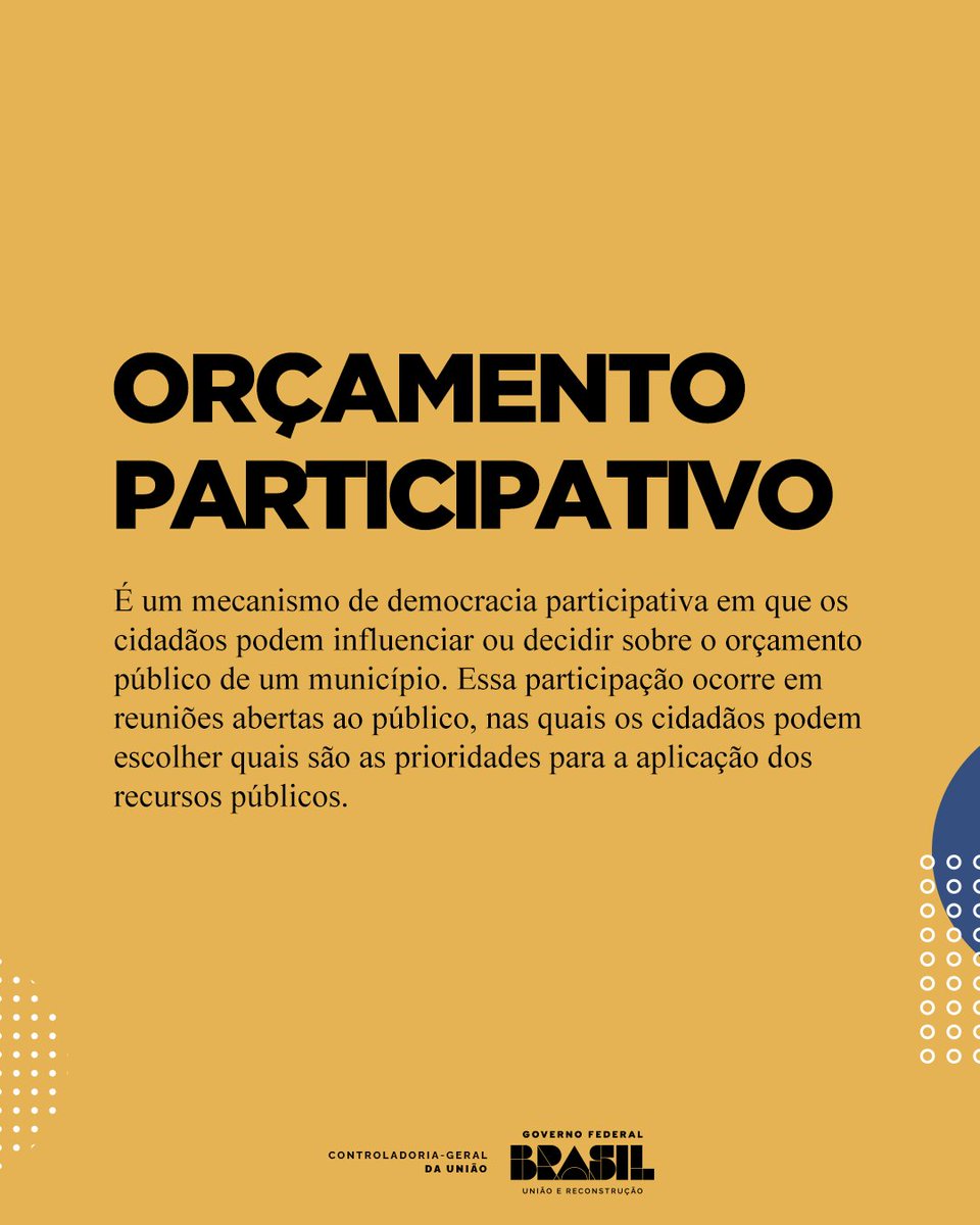 E aí, você conhecia todos esses termos que fazem parte do nosso dia a dia? 😉 Quer saber de mais algum? Comente! 😃