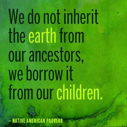 @StephMillerShow @DeanObeidallah @IAmPoliticsGirl @freespeechtv @Roku @wcpt820 @tunein #EarthDay2024 
A reminder
What kind of world do YOU want to leave behind to future generations
As yet, there is no Planet B
Do all you can to keep Mother Earth happy & healthy