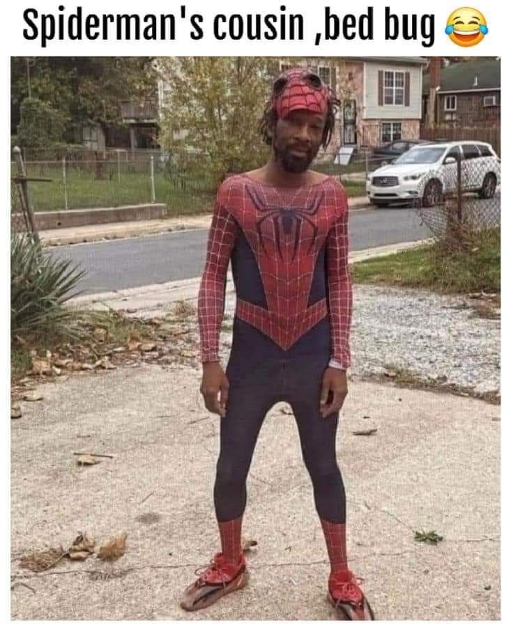 #spiderman #marvel #avengers #tomholland #marvelcomics #ironman #peterparker #mcu #captainamerica #comics #thor #venom #hulk #spidermannowayhome #spidermanfarfromhome #batman #marvelstudios #avengersendgame #spiderverse #spidermanhomecoming #marveluniverse #cosplay #spidey #ps