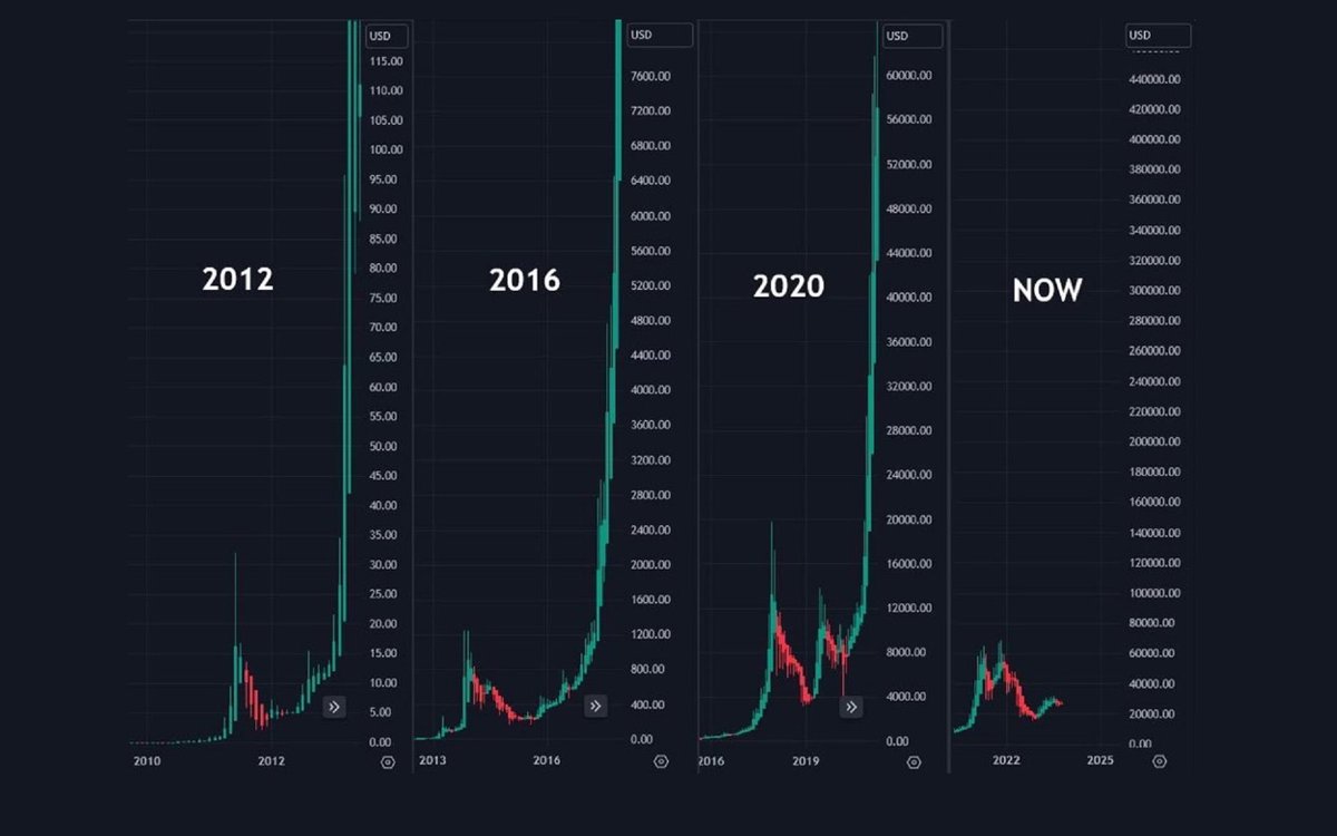 Selkis_2028's tweet image. I am once again asking you to vote with your wallet and buy bitcoin this year, as it is the only check to the runaway growth and power of the security state.