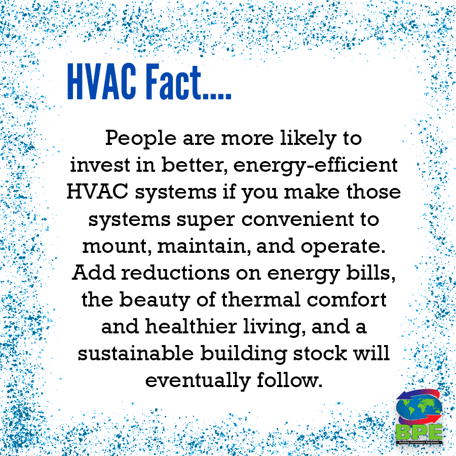 Clean energy recovery for the win! #electrifyeverything #HVAClife #hvacsolutions #dedicatedoutdoorairsystem #heatingandcooling #healthyliving #breatherbetter #energyrecovery #earthmonth2024 #earthday2024
31s