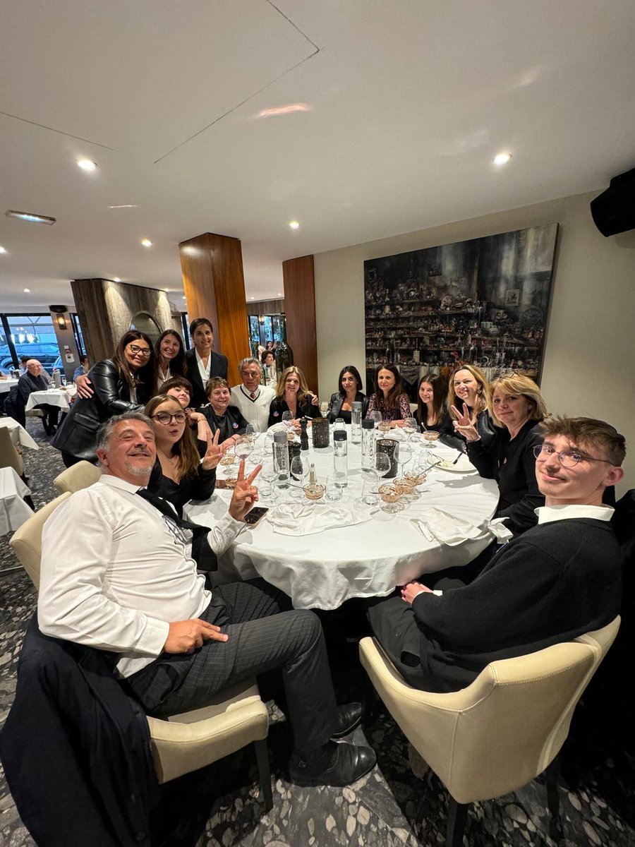 La Ligue contre le cancer 06 tweet media