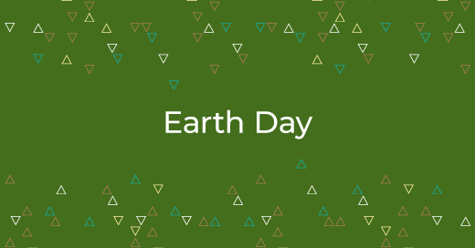 On #EarthDay2024, we reaffirm our commitment to creating a healthier, cleaner, and more equitable future. Learn about ways to take action through @EarthDay's Billion Acts of Green earthday.org/take-action-no… #investinourplanet