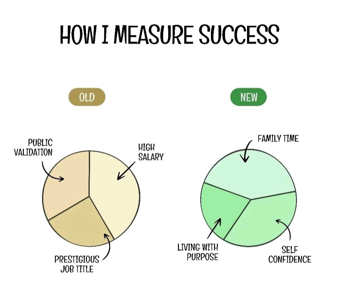 Big D (@darnelltherres) on Twitter photo 