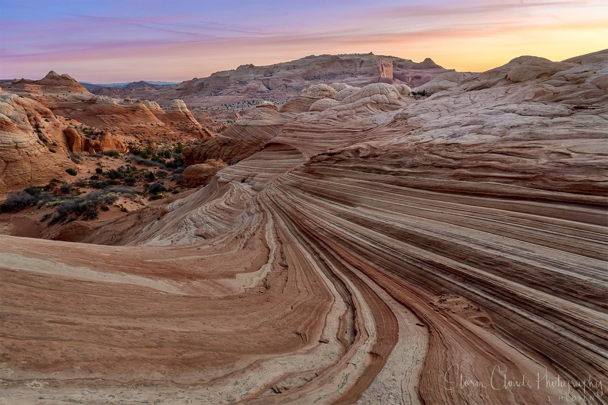 lhedien's tweet photo. π₯Ύ Just an incredible place. ππ₯°. #coyotebuttes #arizona #landscape #adventure #hike #amazing #nature #geology #rock #travel #thewavearizona #hiking #sandstone #coyotebuttesnorth #zcreators #z7β
± #nikonoutdoors #nikonoutdoorsusa #natgeophotos #natgeoyourshot_ @riyets @discovery https://t.co/e9vEhGaUTc